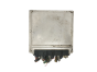 Controller A0001531379 0281010222 Mercedes Bosch 46032