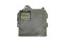 Controller 9630509280 R04010020C 80738D Lucas PSA