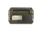 Controller 0261200716 00077787850 Fiat Lancia Bosch