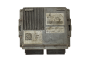 Controller LPG 616068000 110R-006071 67R-016044 Landi Renzo GM