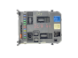 Controller X01-00 9666951980 22661F01 PSA Valeo 59081