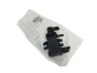 Solenoid New Original Citroen Peugeot 2.0 HDi 1618HJ
