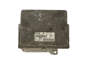 Controller 0261204788 9631528780 26FM0513 PSA Bosch 21858