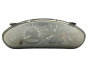 Speedometer/Instrument Cluster BMW 3 E36 6211 8379812 110008463152 41343