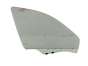 Door Window Right Front Dacia Logan 8200240554 43R-00097