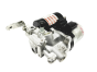 Abs Pump Toyota Auris Prius 47070-47050 39471