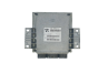 Controller 9646569380 IAW48P2.7C PSA Magneti Marelli 