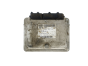 Controller IAW4EF.G3 51761337 Fiat Magneti Marelli 36821