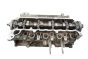 Cylinder Head 1,5 dci 415280 110412587R Renault Dacia 11879