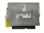 Engine Controller Mini 1214 7557395-01 S122237006B Siemens 22567