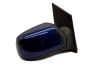 ca16-dh2153eby