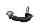 ca35-mk1208eby