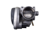 Air Throttle Body Mini 1354 7509043 -02 408.238/623/002 1320