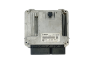 Controller 0281032143 8587952 BMW Bosch 37343