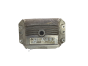 Controller Renault 21584288-2A 8200321263 8200387138 Sagem 18644