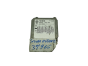 Controller 1C0909605 5WK43121 VW Siemens 69130