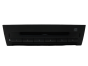 Cd Changer Saab 9-3 93 12758275 YS8275