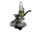 Steering Column 8201558590 8201207613 Renault Kangoo 2 X61 0km 12561