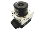 Abs Pump Pompa ABS Saxo 962862638 10.0948-1103.3 Ate 45874