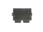 Controller ABR S103380001A B554069  Fiat Siemens 