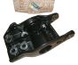 Attachment, Bracket New Original Renault Master 2 7700308754