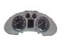 gb2812eby