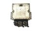 Controller  0281001999 7700104407 7700114854 Renault Bosch 16953