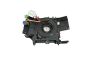 mk5161eby