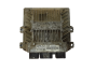 Controller 5WS40136C-T 9653059380 9647423380 PSA Siemens 14503