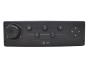 Navigation GPS Renault Laguna 2 8200339742 RENMCC101-00