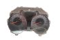gb2736eby