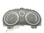 Speedometer/Instrument Cluster Opel Corsa D P0013264273 28120245-3 25457