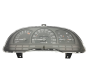 Speedometer/Instrument Cluster Opel Astra Vectra 81117675PP 90356303 48481