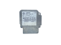Controller 1C0909605F 5WK43131 VW Siemens 58550