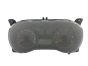 Speedometer/Instrument Cluster Fiat Linea 51778287 503001650900 48791