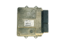Controller FGP MJD6JF.P3 55195817 Fiat 32938