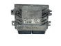 Controller Renault S110140201A 8200326395 8200326387 Siemens 50019