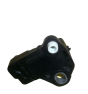 Pulse Sensor Original Citroen Peugeot 1.4-1.6 HDI  1920PW