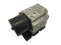 Abs Pump Opel Vectra Signum 09191496 13664001 54084712A TRW