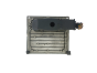 Controller S118107002H 2S6A-12A650-SE SIM22 Ford  Siemens 41239