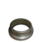 Bearing New Original Citroen Peugeot Berlingo  513196 