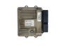 Controller Lancia 55202548 MJD6JF.Y1 FPT 42775