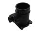 ca3-jj1427eby