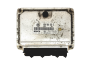 Controller 0261204911 030906032E  VW  Bosch