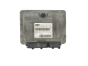 Controller IAW4AF.P2 46817813 61600.625.01 Fiat Magneti Marelli 56092