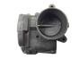 Air Throttle Body PSA Mini V760491980-01 A2C53386323 VTI 1683