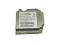 Controller 51782985 5WK43908 Fiat Siemens 