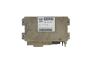 Controller IAW16F.EB 46545150 Fiat Magneti Marelli 40771