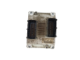 Controller Fiat 00551803110 0261207901 Bosch 36302