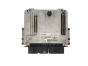 Controller 9825318180 0281034189 9806460480 PSA Bosch 37451